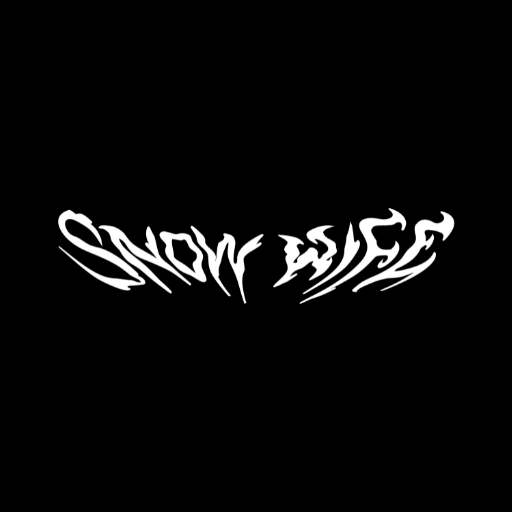 Snow Wife